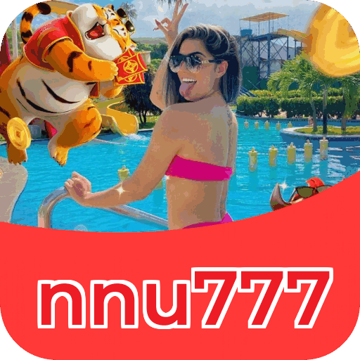 Especificações técnicas download nnu777