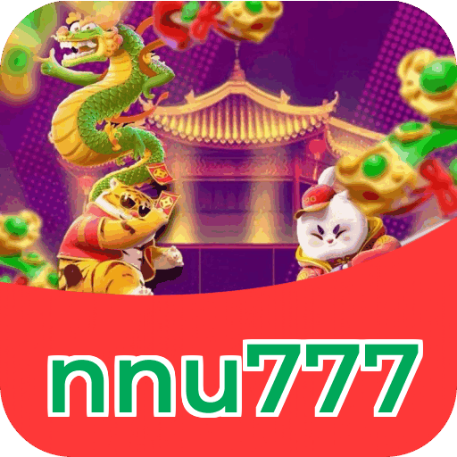 Especificações técnicas download nnu777