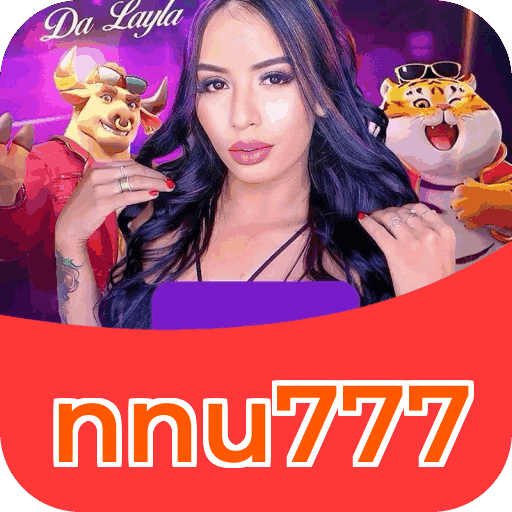 Requisitos APK nnu777