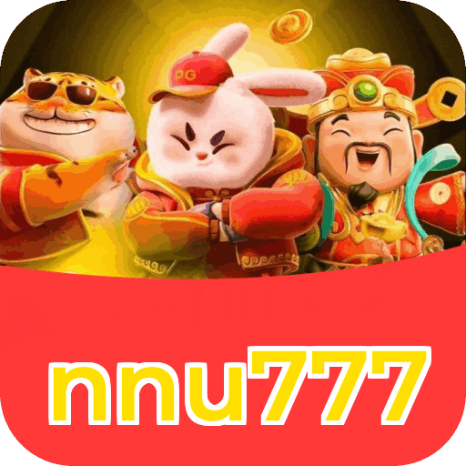 Especificações técnicas download nnu777