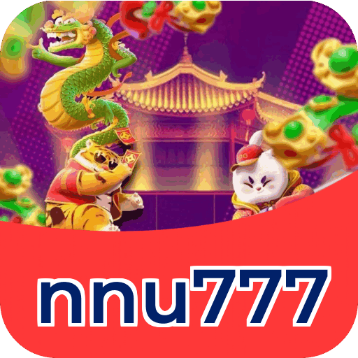 Especificações técnicas download nnu777