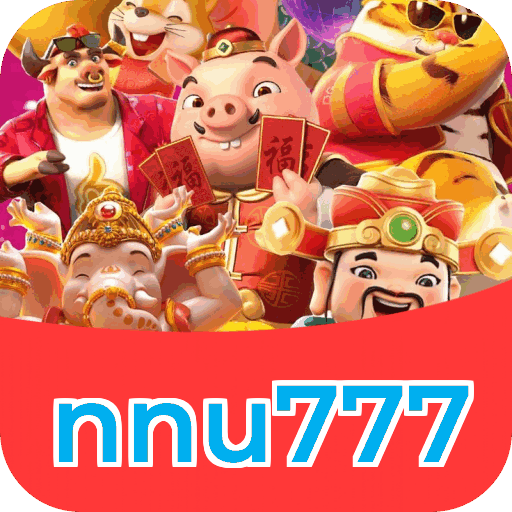 Especificações técnicas download nnu777
