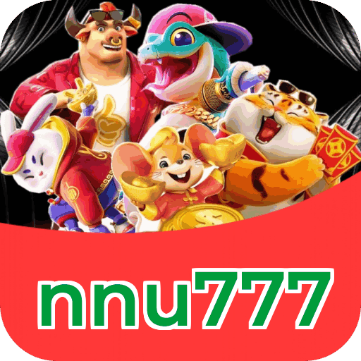 Especificações técnicas download nnu777