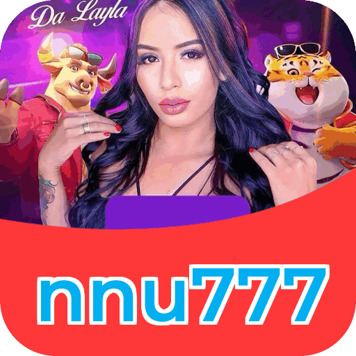 Especificações técnicas download nnu777