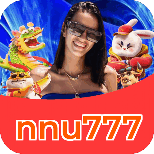 Especificações técnicas download nnu777