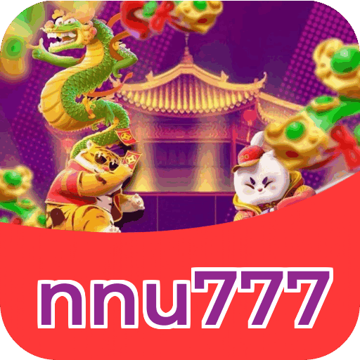 Especificações técnicas download nnu777