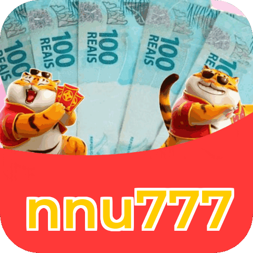 nnu777 - Tempos médios de saque PIX verificados