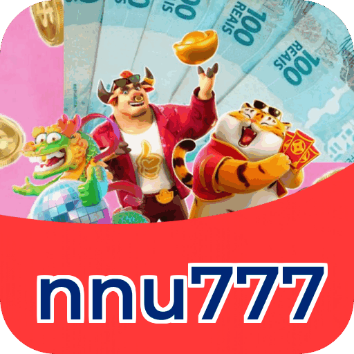 Requisitos APP nnu777