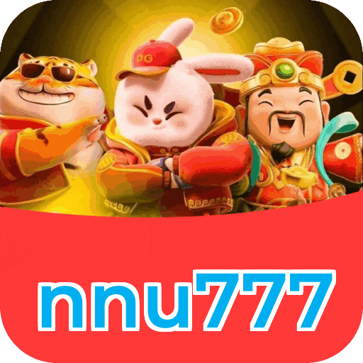 Especificações técnicas download nnu777