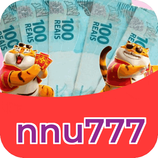 Especificações técnicas download nnu777