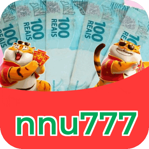 Especificações técnicas download nnu777