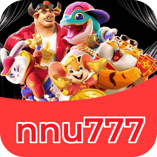 Especificações técnicas download nnu777