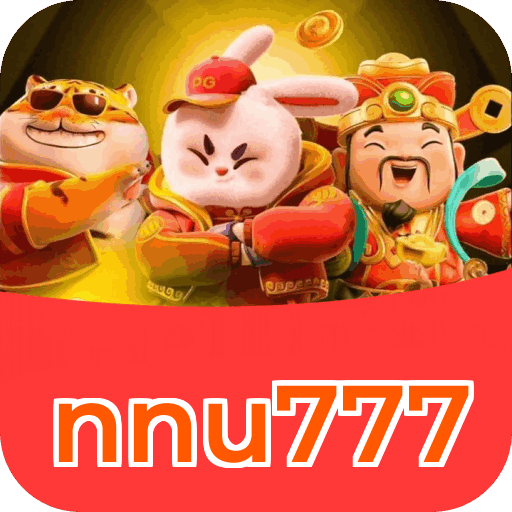 Especificações técnicas download nnu777