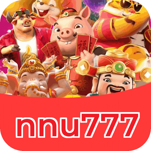 Especificações técnicas download nnu777