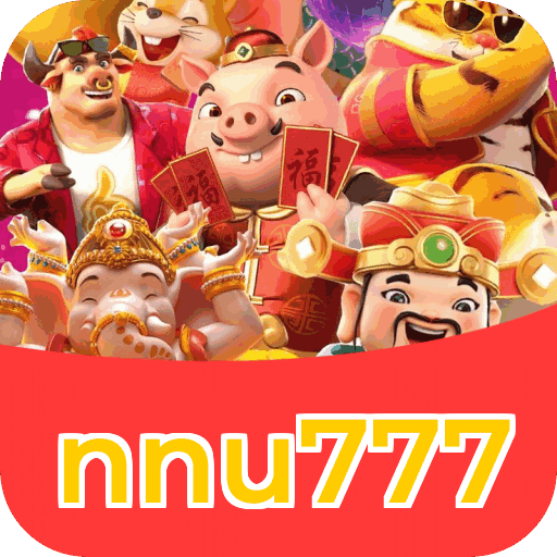 Especificações técnicas download nnu777