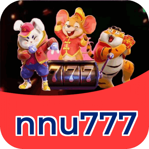 Especificações técnicas download nnu777