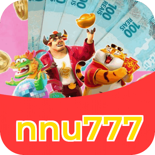 Especificações técnicas download nnu777