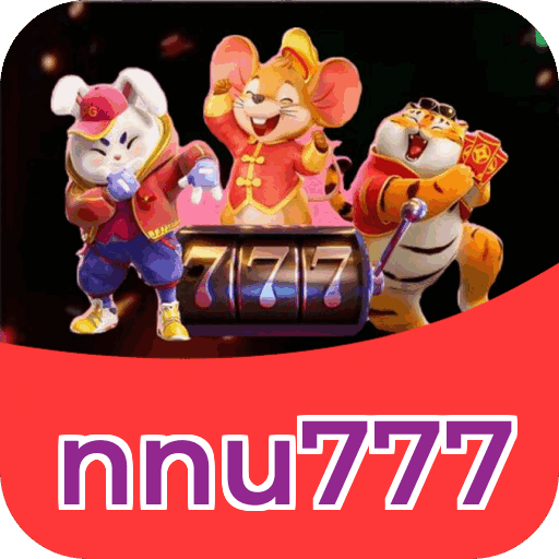 Especificações técnicas download nnu777